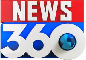 360 news