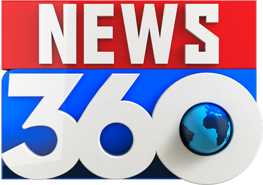 360 news
