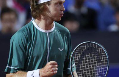 andrey rublev