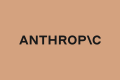 anthropic