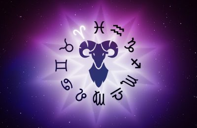 aries horoscope today astrology