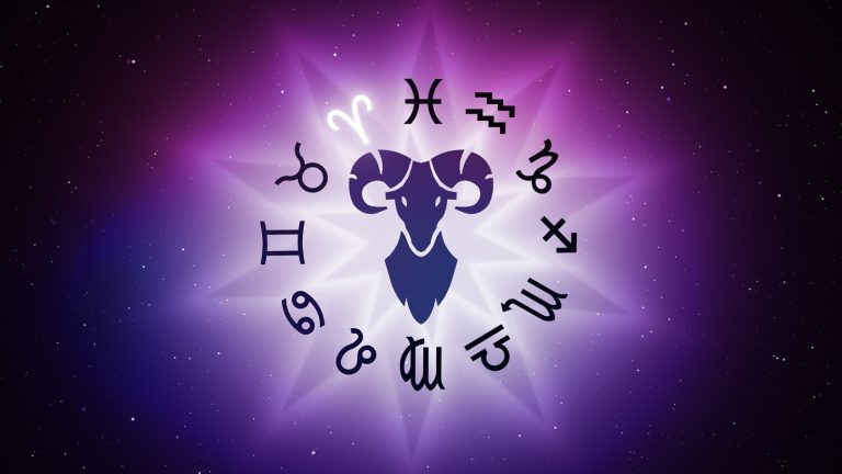aries horoscope today astrology