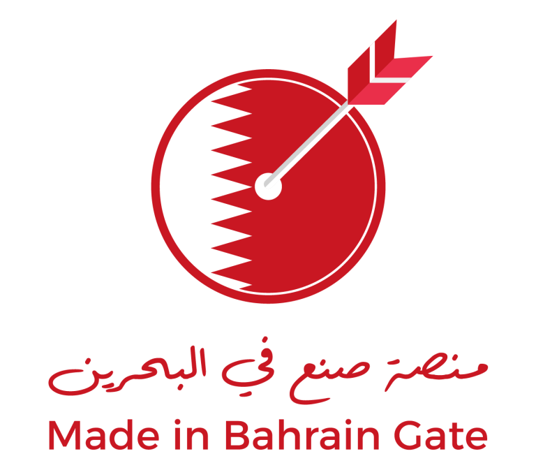 bahrain