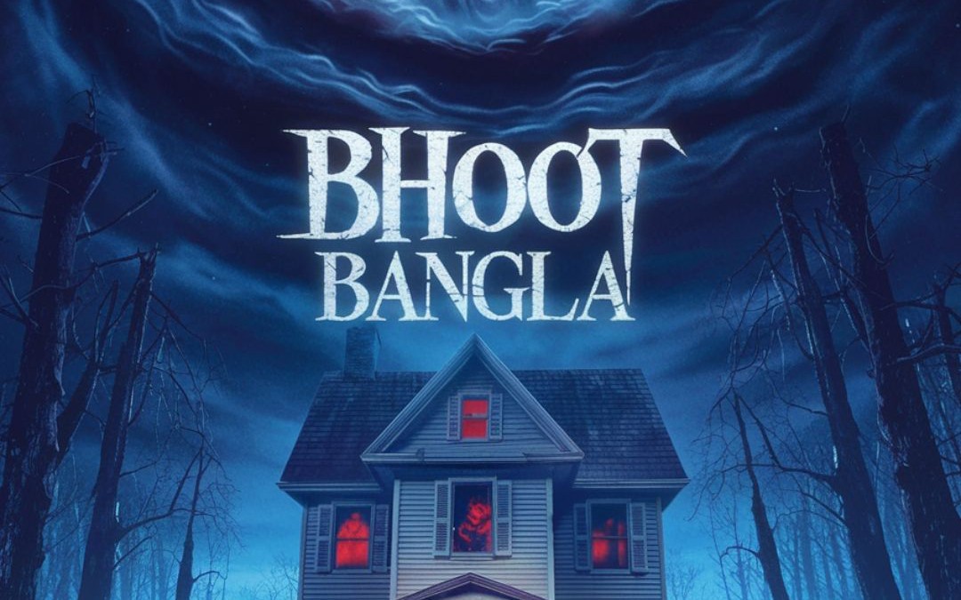 bhoot bangla akshay kumar