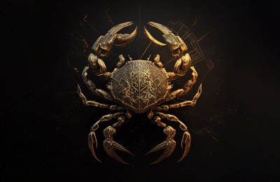 cancer horoscope today astrology