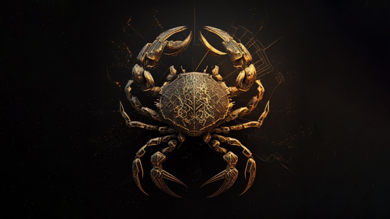 cancer horoscope today astrology