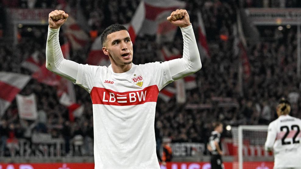 रोमांचक मुकाबला: सेल्टा वीगो बनाम पाओक ने फुटबॉल प्रशंसकों का दिल जीता