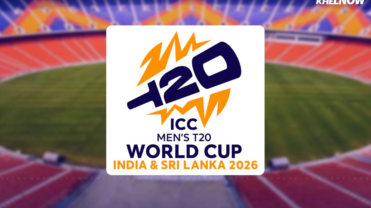cricket t20 world cup