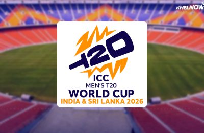 cricket t20 world cup