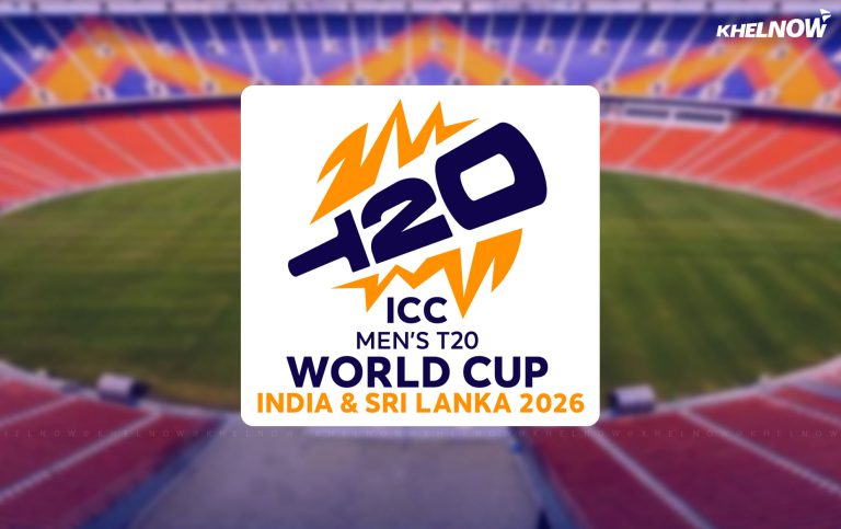 cricket t20 world cup