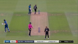 england vs new zealand