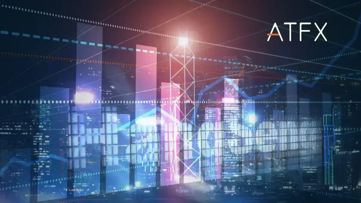 hang seng moneycontrol