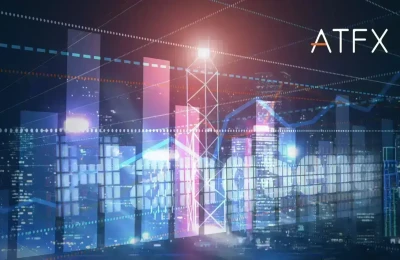 hang seng moneycontrol