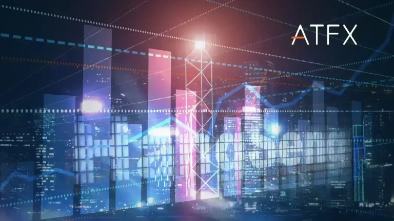 hang seng moneycontrol