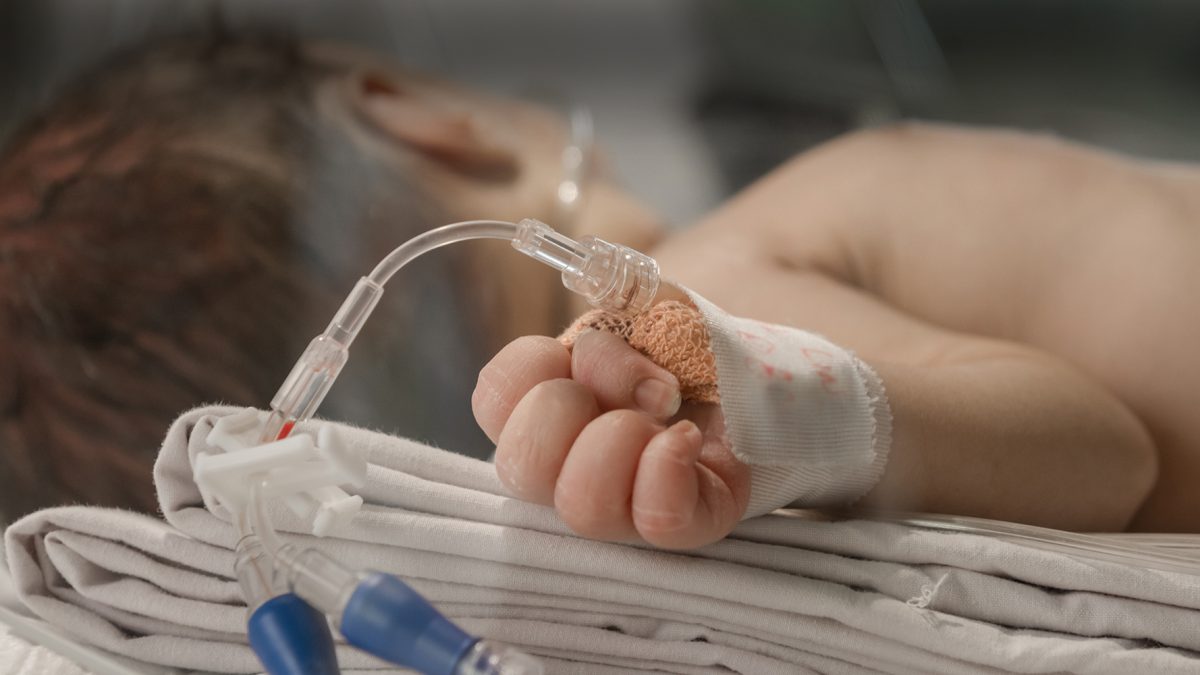 किशोरियों के लिए बड़ी खबर: देशभर में शुरू हुआ एचपीवी टीकाकरण अभियान, जानिए इसके फायदे