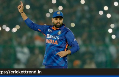 india ka match kab hai