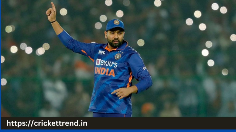 india ka match kab hai