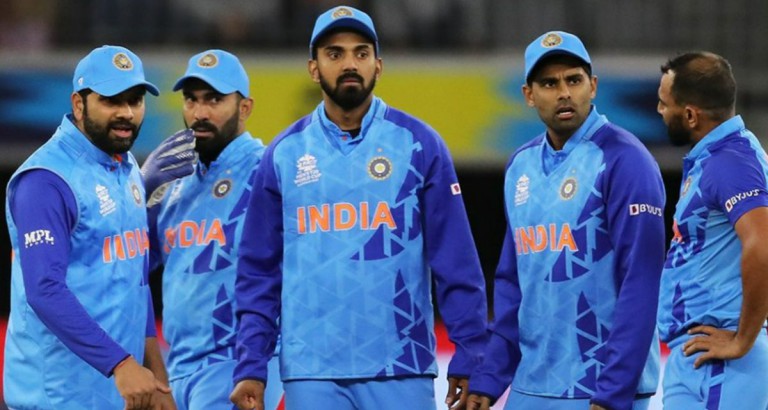 india vs zimbabwe t20 world cup