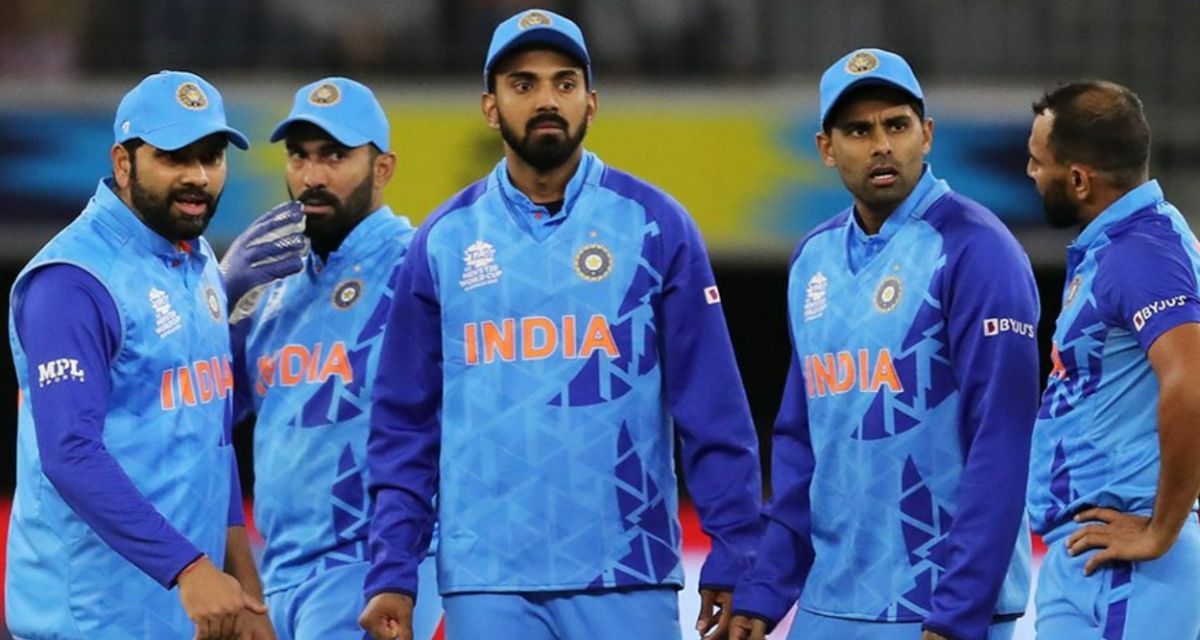 india vs zimbabwe t20 world cup