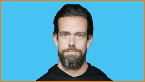 jack dorsey