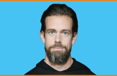 jack dorsey