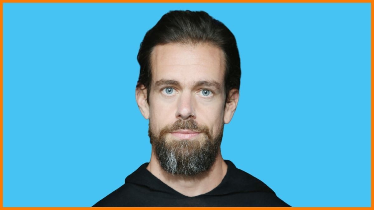 jack dorsey