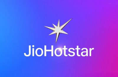 jiohotstar