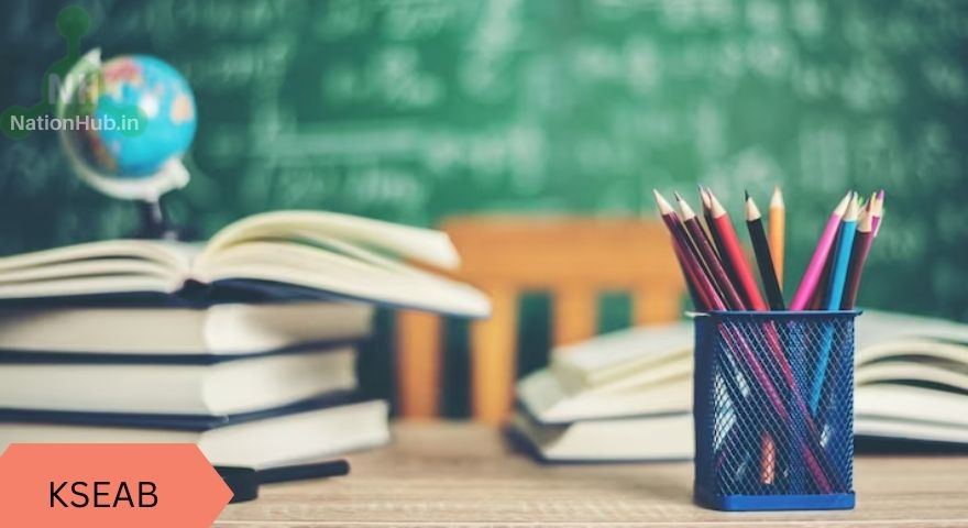 kseab