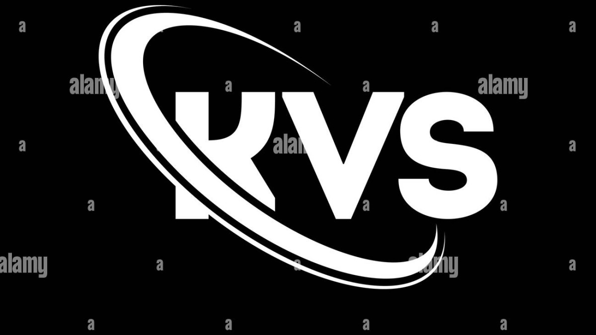 kvs