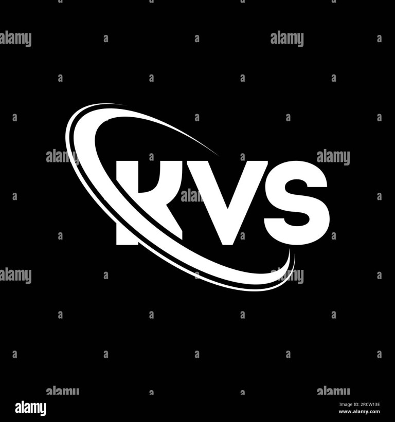 kvs