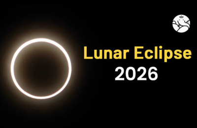 lunar eclipse 2026