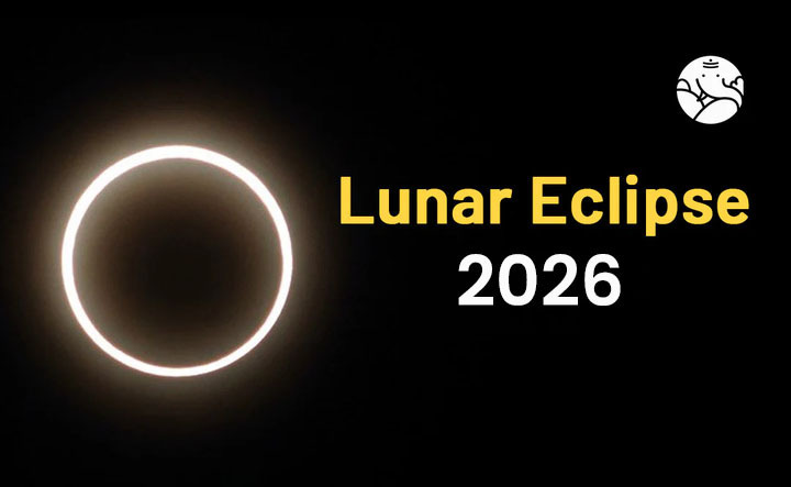 lunar eclipse 2026
