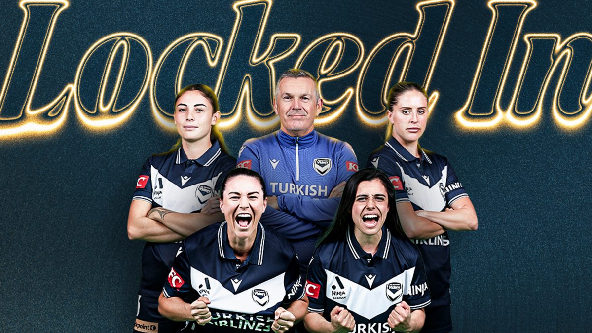 melbourne victory vs adelaide united