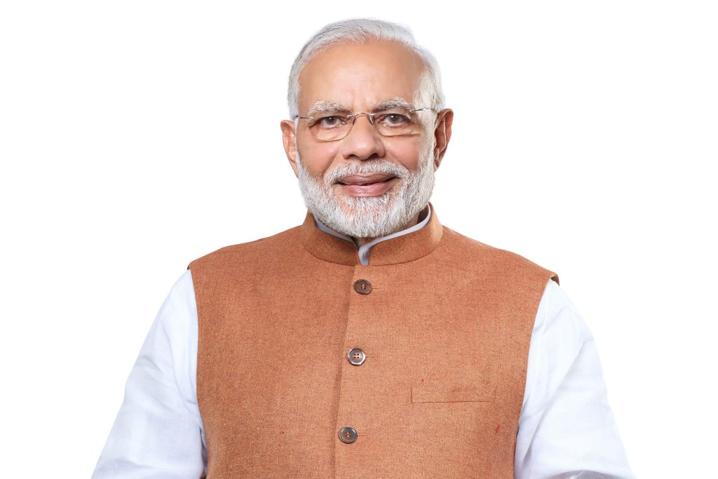 modi