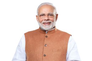 modi