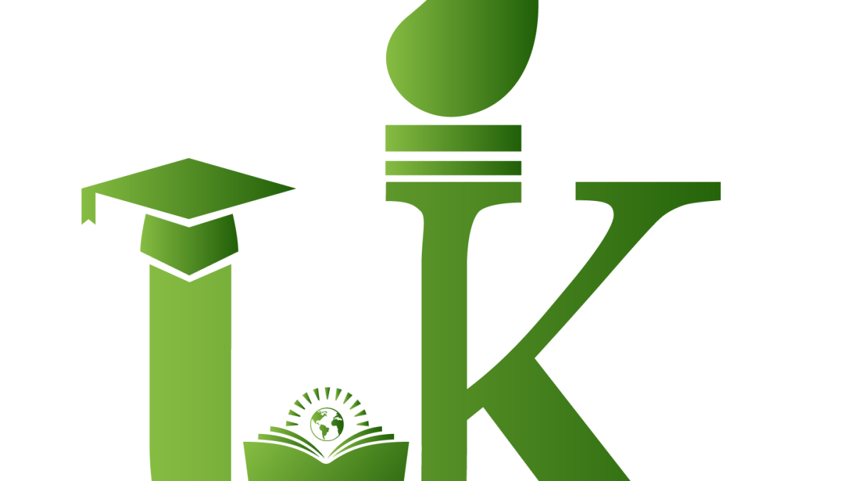 मुंगेर विश्वविद्यालय में नए बदलाव: दाखिले की शर्तों से लेकर फाइल ट्रैकिंग तक