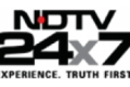 ndtv
