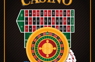 new zealand women's national cricket team vs zimbabwe women's national cricket team match scorecard