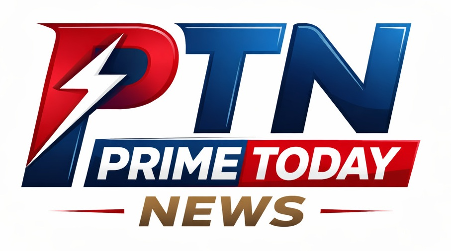 Prime Today News
