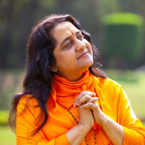 raseshwari devi news