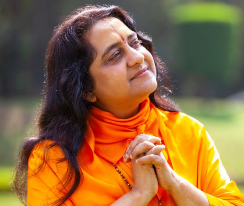 raseshwari devi news