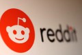 reddit
