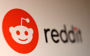 reddit