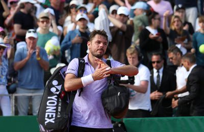 stan wawrinka