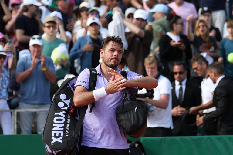 stan wawrinka