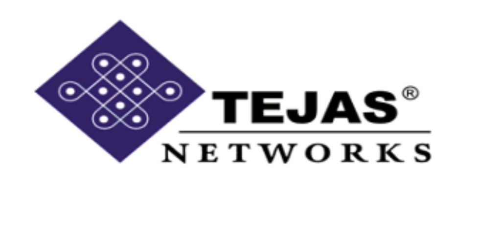 tejas network share
