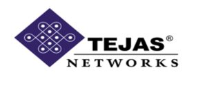 tejas network share