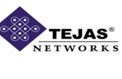 tejas network share