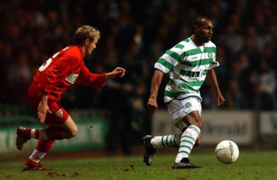 vfb stuttgart vs celtic