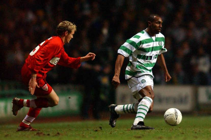 vfb stuttgart vs celtic